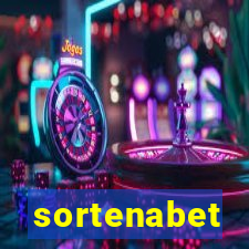 sortenabet