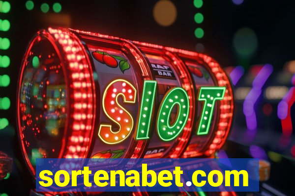sortenabet.com