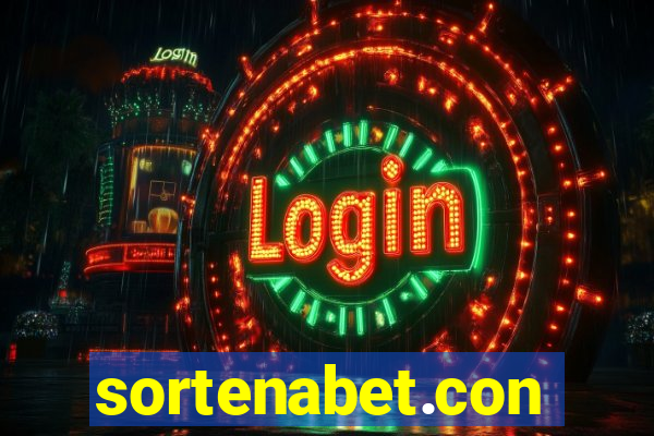 sortenabet.con