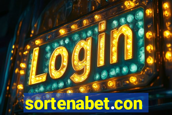 sortenabet.con