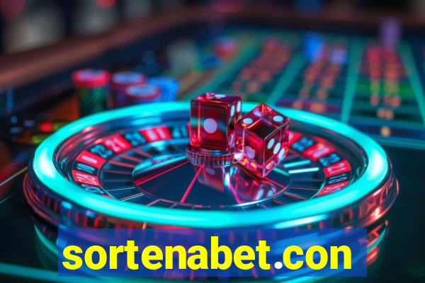 sortenabet.con