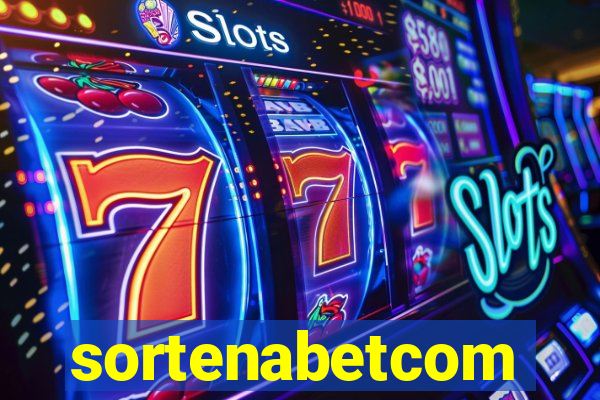 sortenabetcom