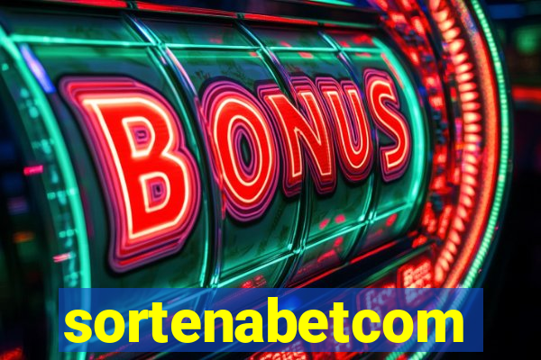 sortenabetcom