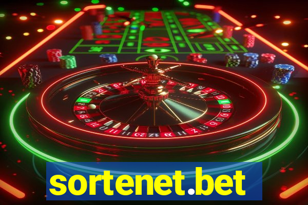 sortenet.bet