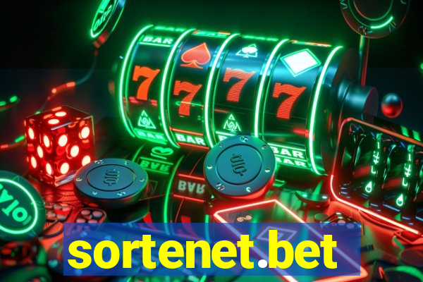 sortenet.bet