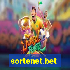 sortenet.bet