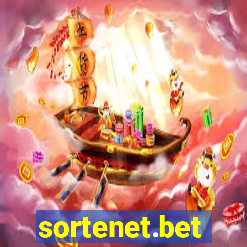sortenet.bet