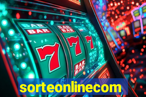 sorteonlinecom