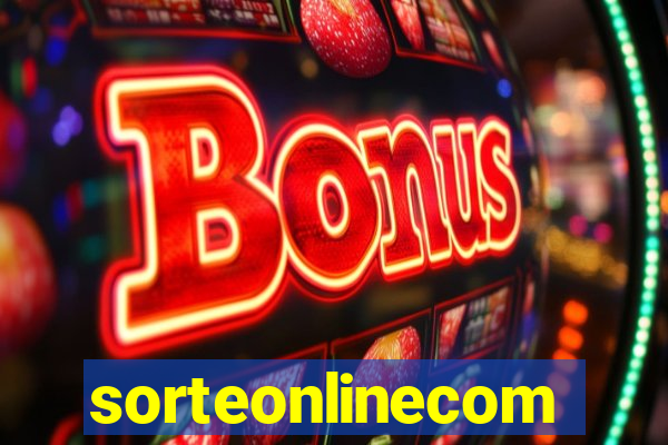 sorteonlinecom
