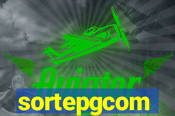 sortepgcom