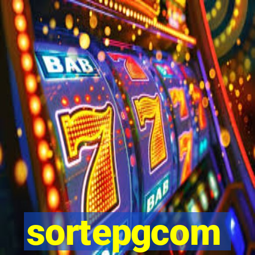 sortepgcom