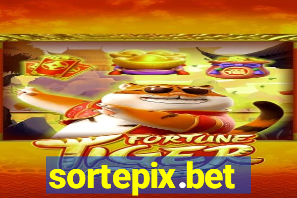 sortepix.bet