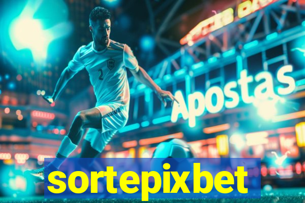 sortepixbet