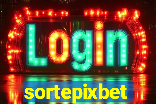 sortepixbet