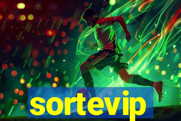 sortevip