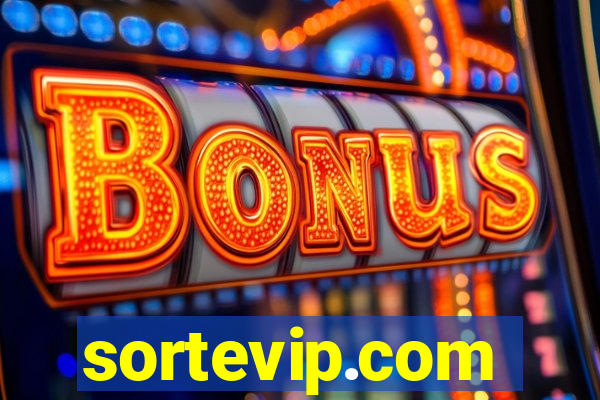 sortevip.com