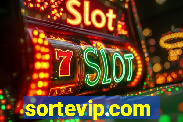 sortevip.com