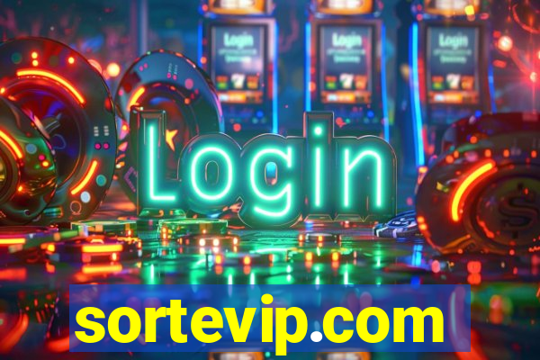 sortevip.com