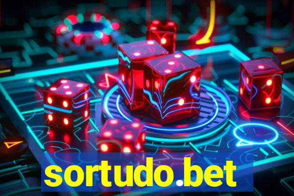 sortudo.bet