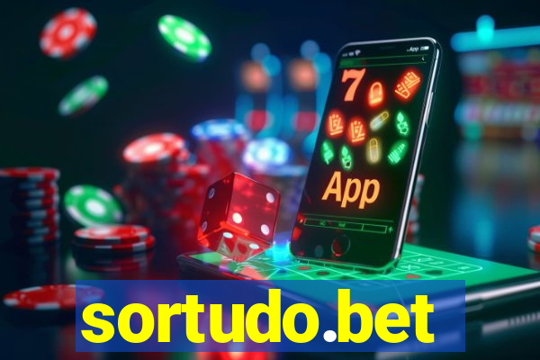 sortudo.bet