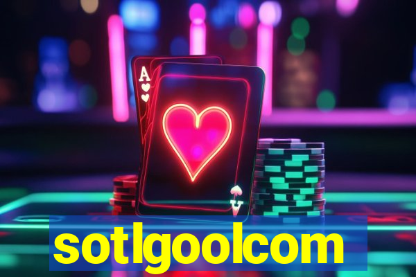 sotlgoolcom