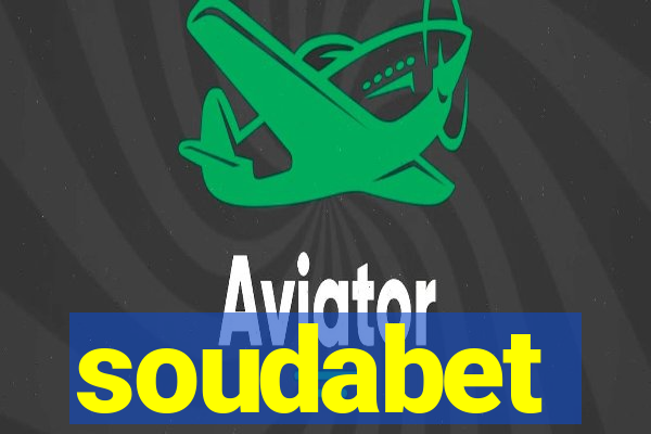 soudabet