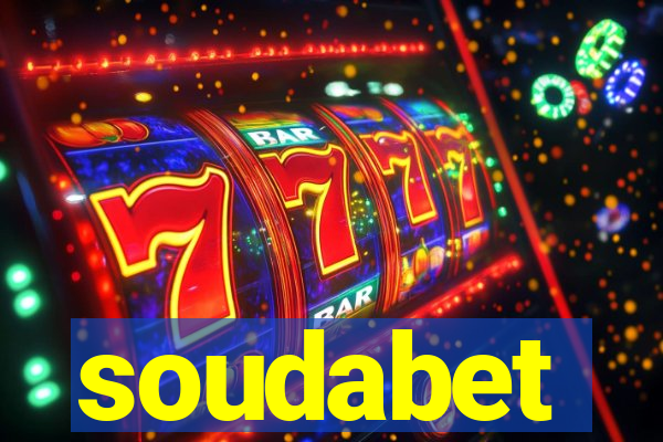 soudabet