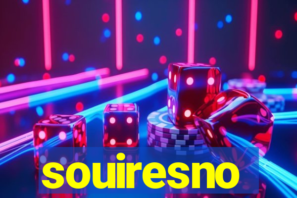 souiresno