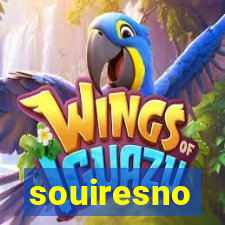 souiresno