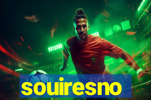 souiresno