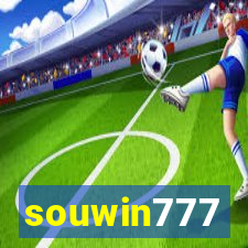 souwin777