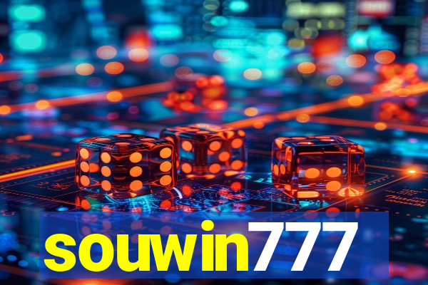 souwin777