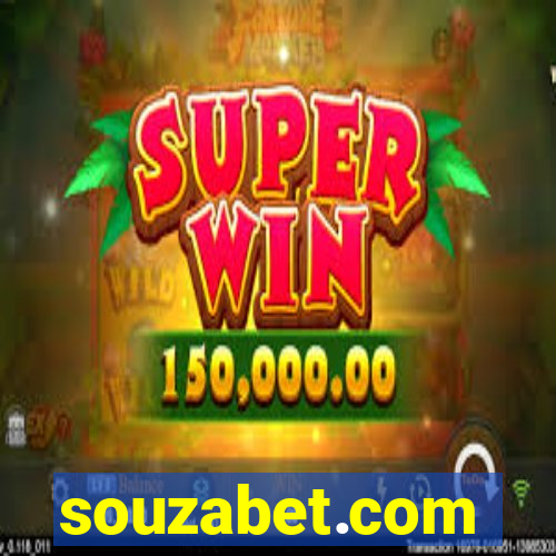 souzabet.com