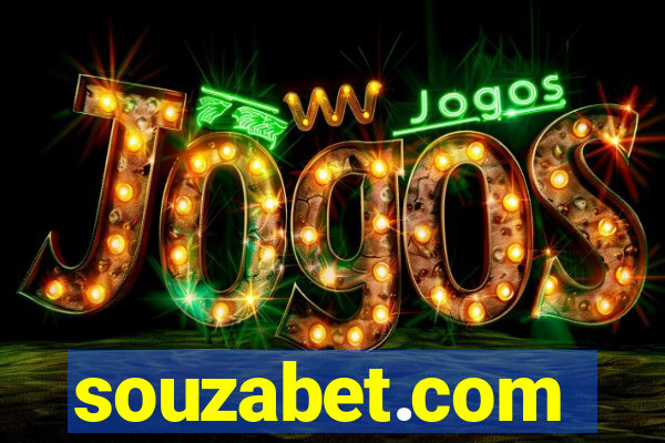 souzabet.com