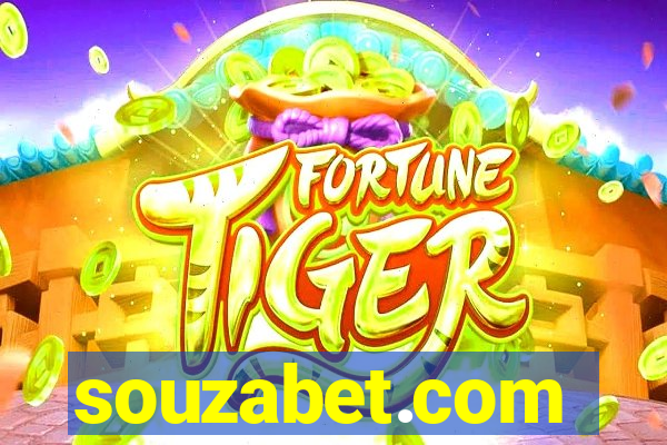 souzabet.com