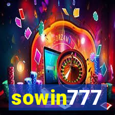 sowin777
