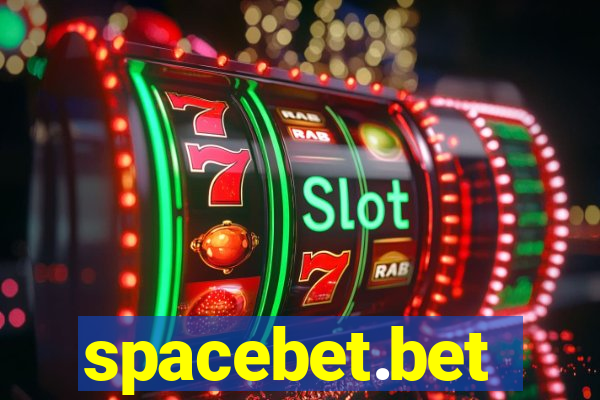 spacebet.bet