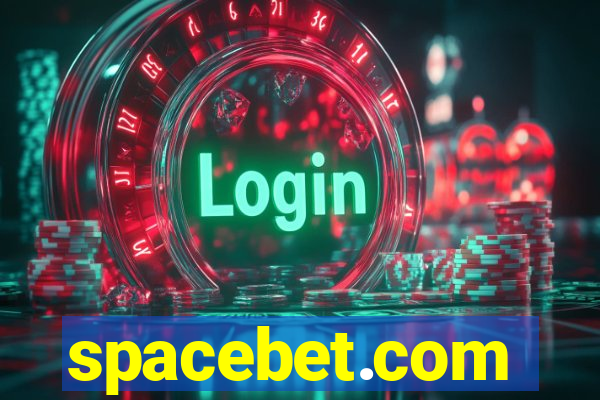 spacebet.com