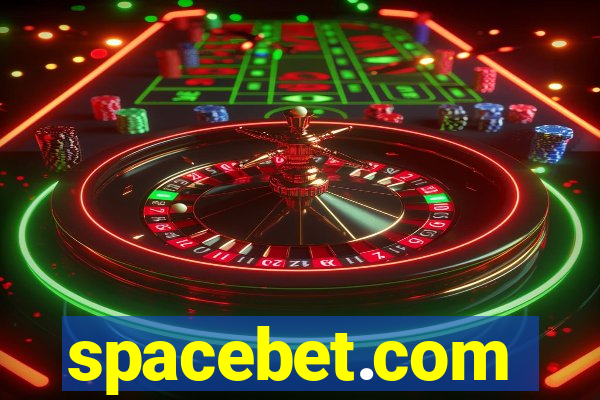 spacebet.com