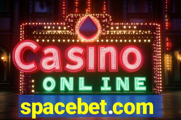 spacebet.com