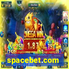 spacebet.com
