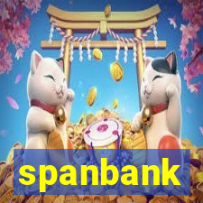 spanbank