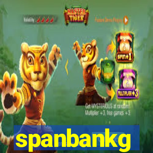 spanbankg