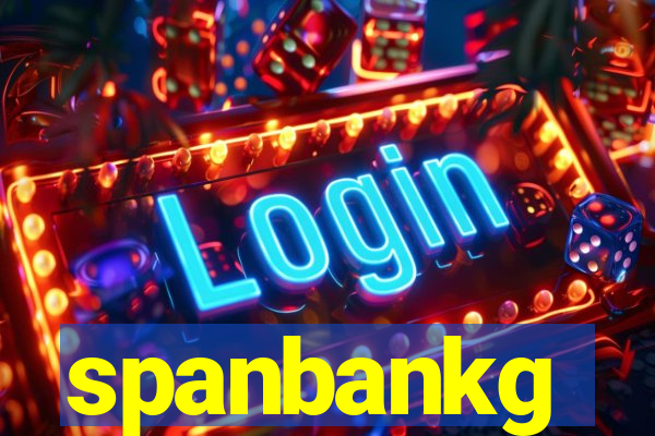 spanbankg