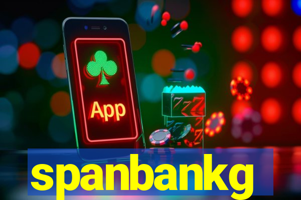 spanbankg