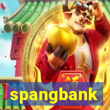 spangbank