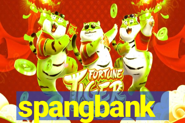 spangbank