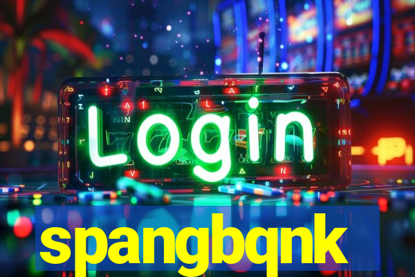 spangbqnk