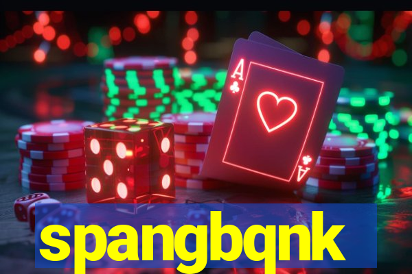 spangbqnk