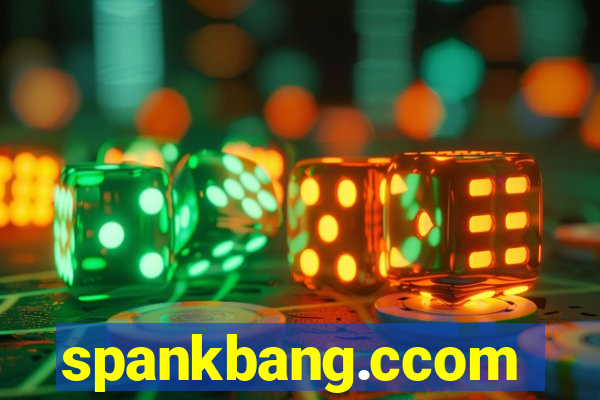 spankbang.ccom
